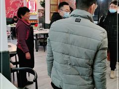 -签签飞串串火锅