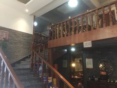 -杭州我们家餐厅(江和美店)