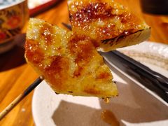 -千懿六本木酒场(常熟路店)