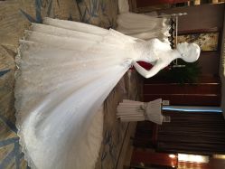 北京嘉里大酒店-北京嘉里大酒店·宴会厅婚宴·户外婚礼·生日宴