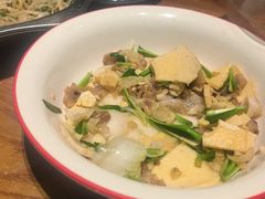 -唐猛猛湘乐汇(银泰城店)