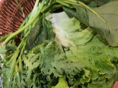 -晓宇重庆火锅(西安荟聚店)