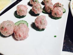 -小天鹅火锅·一线江景洪鼎旗舰店(洪崖洞店)