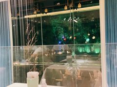 -唐廊烤鸭店(工体店)