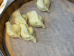-来相会饺子·新辽菜(甘家口店)