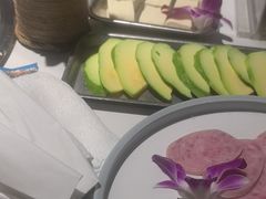 -云尊府云南菜·蒸汽石锅鱼(学清路店)