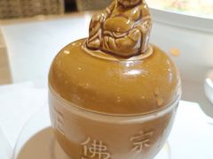 -四道菜·福建海蛎煎(世欧广场店)