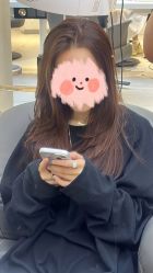 -和良形象