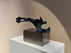 -陕西省美术博物馆