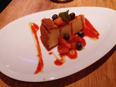-翡翠36餐厅(浦东香格里拉店)