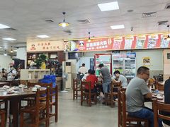-肥婆麻辣火锅.顺德首创药材麻辣火锅(容桂店)
