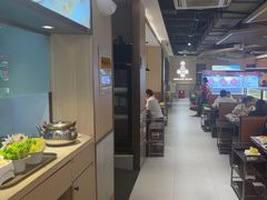 -宴全牛粤来越牛潮汕鲜牛肉火锅(海州万达广场店)