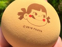 -顺华粉馆(桃园南路店)