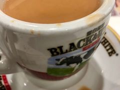 -华星冰室(湾仔店)