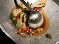 -嘎嘎鸭脑壳(蜀汉路店)