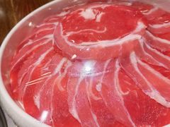 现切牛腩-亮欢寨(凯里总店)