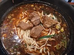 -豆爺小面(朱雀店)