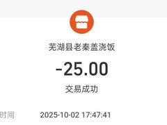 -老秦盖浇饭鸭子饭(回音必小区店)