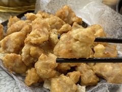 -成惠食府(赤岗店)
