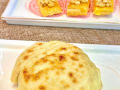 -晋江荣誉国际酒店·港誉茶餐厅