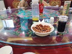 -西北印象佳宴(兴华街中段店)