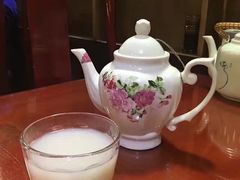 -窄巷子陕菜馆·地道陕西菜(粉巷店)