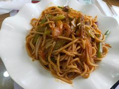 -护国寺小吃店(红莲南路店)