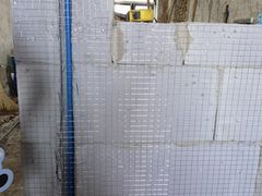 -苏皖工长俱乐部