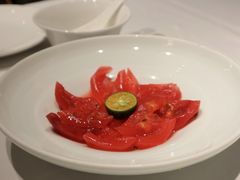 -新雅(丰盛里店)