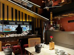 -初蓉丨遇见新川菜(亲贤街荣耀店)