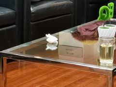 -北京之星奔驰4S店(亦庄店)