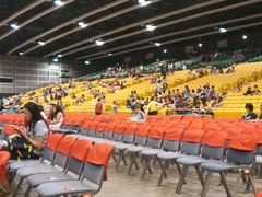android_upload_pic-香港会议展览中心演讲厅