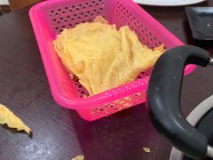 -全好食潮汕牛肉火锅(泗洲路店)
