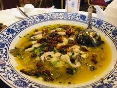 -盆满钵满·国家非遗传承(云台店)