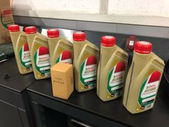 -上海永达奥迪4S店(张杨路店)