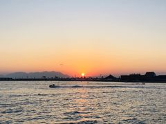 -碣石国家级海洋公园