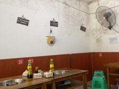 -黑竹香鸡(营和巷店)