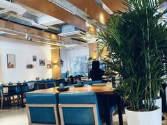 -蝦塘·中国餐馆(城墙南马道巷店)