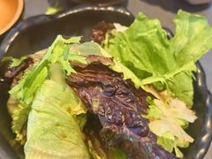 -牛武士寿喜烧·和牛火锅自助(全球首店)