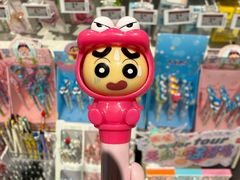 -永辉超市(鲁谷店)