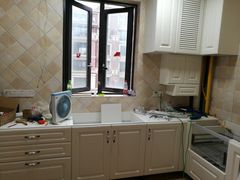 -佰丽爱家全屋定制(汶水店)