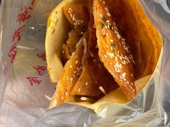 -上海紫彤友联生煎(金沙井店)