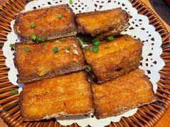 -妈妈菜舟山海鲜(定海古城店)