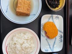 -楽飯屋(软件园店)