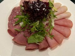 -兰特伯爵西餐厅·啤酒屋(方庄店)