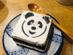 -早一美餐厅·EBISU(会展誉景店)