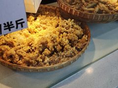 -童婆婆酥肉(双楠店)