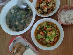 -嘉宝·叶妈妈私家月嫂(宜兴店)