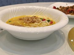 -臻品汇-镇江菜-河豚(大润发店)