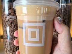 -来回·咖啡(钟村咖啡豆店)